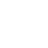 E-Mail-Support